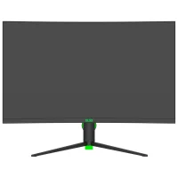 Игровой монитор ELSA EA271GX фото 1